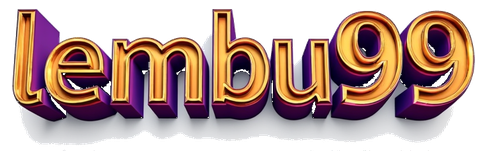 lembu99 logo