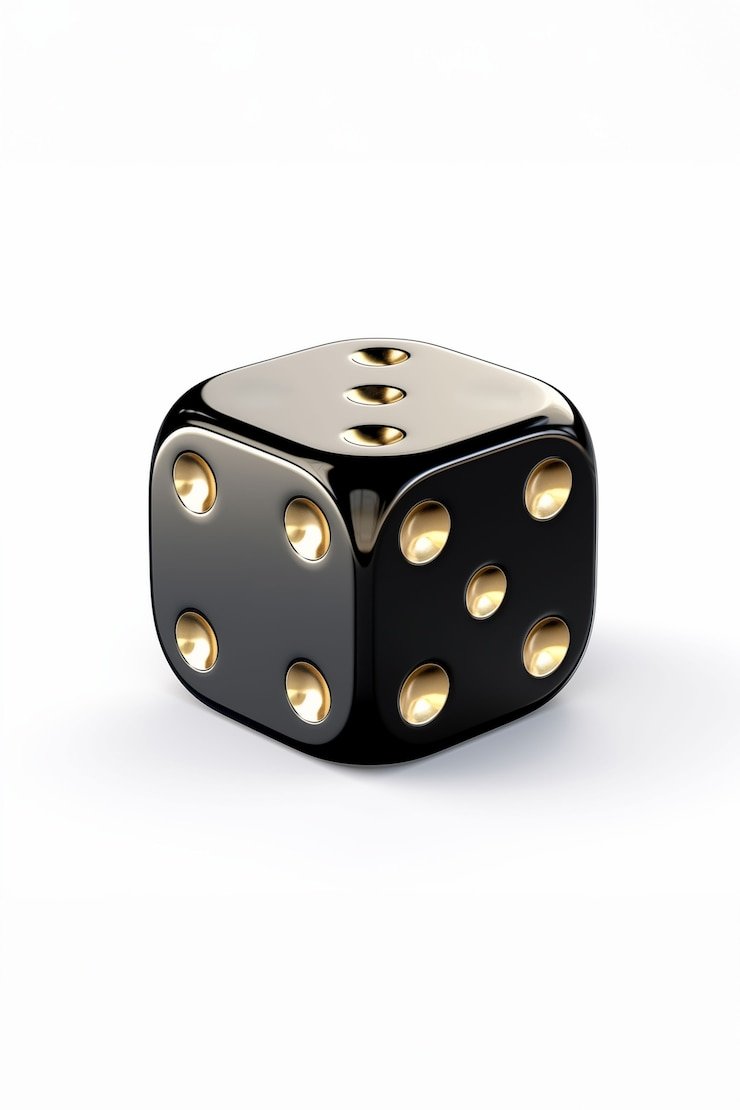 lembu99 Pengalaman Live Casino Kami untuk Anda