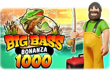 lembu99 Slots Medusa II dan Mega Fishing