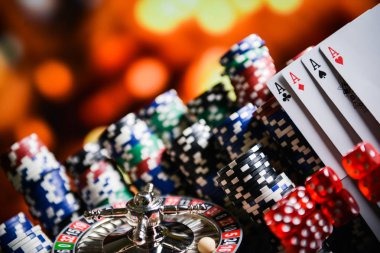lembu99 Apa Yang Ada Dalam Slots